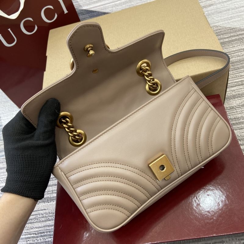 Gvc*1 marmont bags
